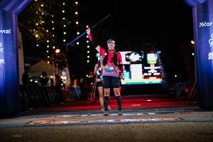 BIB: 
                            <button type="button" onclick="openModal(28062593)" class="btn btn-primary btn-sm float-right btn-popup" data-toggle="modal" data-target=".modal-high-quality">
                        <i class="fas fa-shopping-cart"></i> Add to Cart
                    </button>
                                            <button type="button" onclick="isThisMe(28062593, true)" class="btn btn-success btn-sm float-right btn-popup btn-isme hidden" data-toggle="tooltip" data-placement="bottom" title="นี่คือรูปของคุณใช่ไหม คลิกที่นี่เพื่อเอาเข้าอัลบั้ม">
                        <i class="fas fa-plus"></i> Add to album
                    </button>
                    <button type="button" onclick="isThisMe(28062593, false)" class="btn btn-warning btn-sm float-right btn-popup btn-isnotme hidden">
                        <i class="fas fa-ban"></i> Remove from album
                    </button>